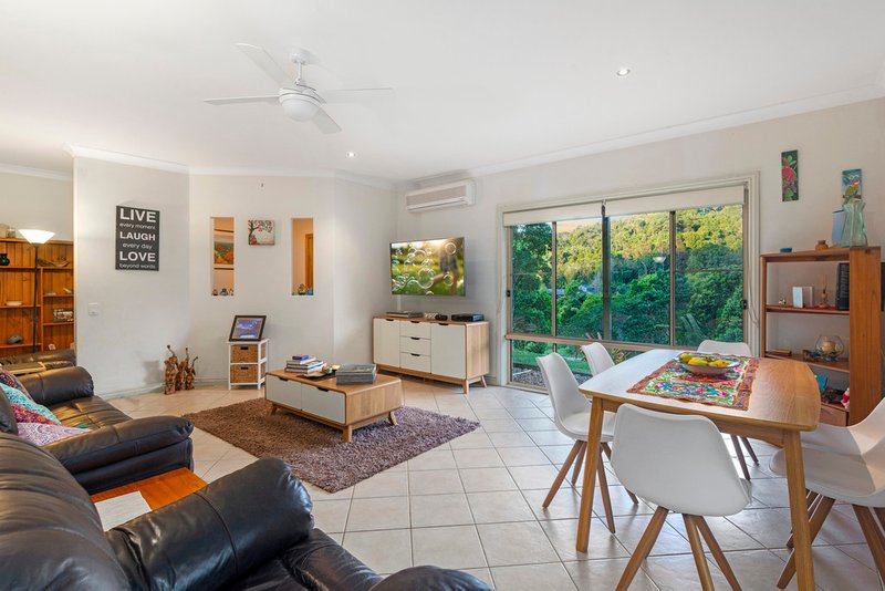 Photo - 226 Syndicate Road, Tallebudgera Valley QLD 4228 - Image 20