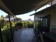 Photo - 226 Tablelands Road, Cooran QLD 4569 - Image 1