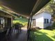 Photo - 226 Tablelands Road, Cooran QLD 4569 - Image 5