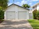 Photo - 2/26 Third Avenue, Palm Beach QLD 4221 - Image 1