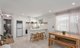 Photo - 2/26 Third Avenue, Palm Beach QLD 4221 - Image 2