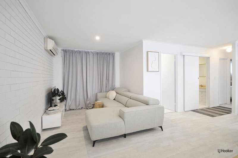 Photo - 2/26 Third Avenue, Palm Beach QLD 4221 - Image 4