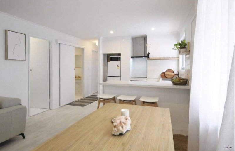 Photo - 2/26 Third Avenue, Palm Beach QLD 4221 - Image 5