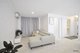 Photo - 2/26 Third Avenue, Palm Beach QLD 4221 - Image 5
