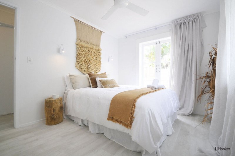 Photo - 2/26 Third Avenue, Palm Beach QLD 4221 - Image 6