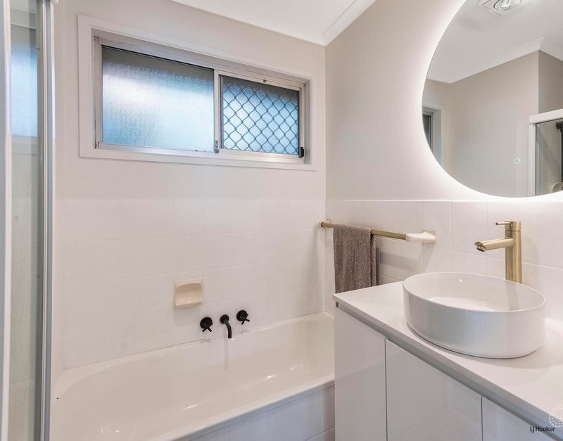 Photo - 2/26 Third Avenue, Palm Beach QLD 4221 - Image 7