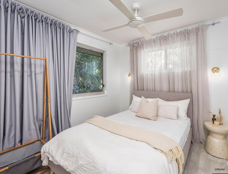 Photo - 2/26 Third Avenue, Palm Beach QLD 4221 - Image 8