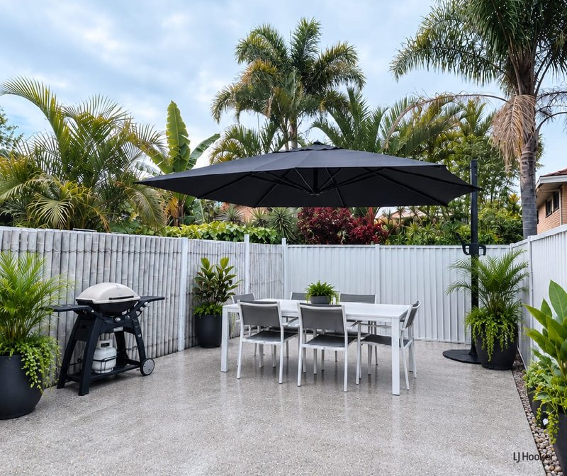 Photo - 2/26 Third Avenue, Palm Beach QLD 4221 - Image 10