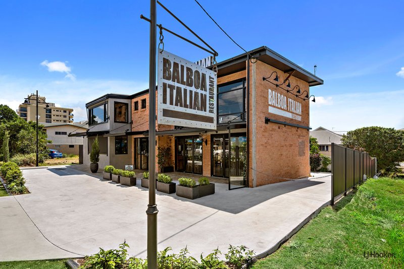 Photo - 2/26 Third Avenue, Palm Beach QLD 4221 - Image 18