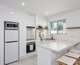 Photo - 2/26 Third Avenue, Palm Beach QLD 4221 - Image 19