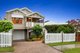 Photo - 226 Thistle Street, Gordon Park QLD 4031 - Image 1