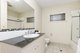 Photo - 226 Thistle Street, Gordon Park QLD 4031 - Image 11