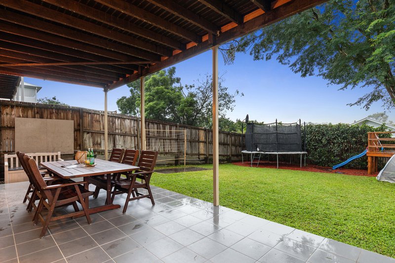 Photo - 226 Thistle Street, Gordon Park QLD 4031 - Image 13