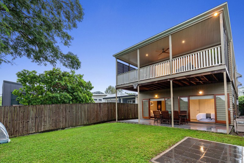 Photo - 226 Thistle Street, Gordon Park QLD 4031 - Image 15