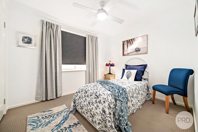 Photo - 2/26 Tomaree Street, Nelson Bay NSW 2315 - Image 19