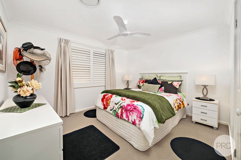 Photo - 2/26 Tomaree Street, Nelson Bay NSW 2315 - Image 20