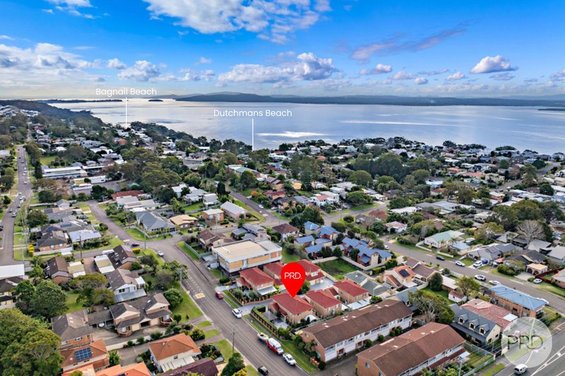 Photo - 2/26 Tomaree Street, Nelson Bay NSW 2315 - Image 26