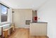 Photo - 22/6 Underwood Street, Paddington NSW 2021 - Image 1