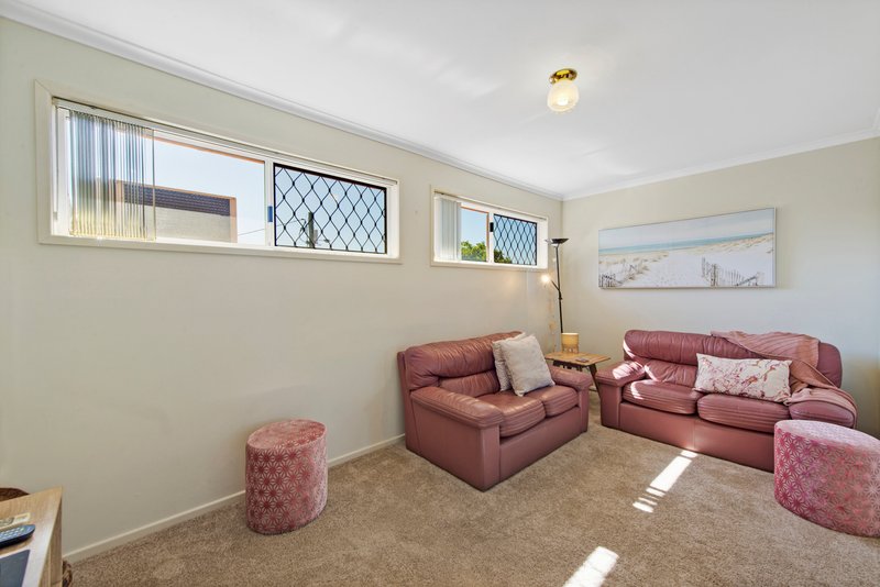 Photo - 2/26 Vespa Crescent, Surfers Paradise QLD 4217 - Image 14