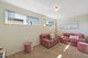 Photo - 2/26 Vespa Crescent, Surfers Paradise QLD 4217 - Image 14