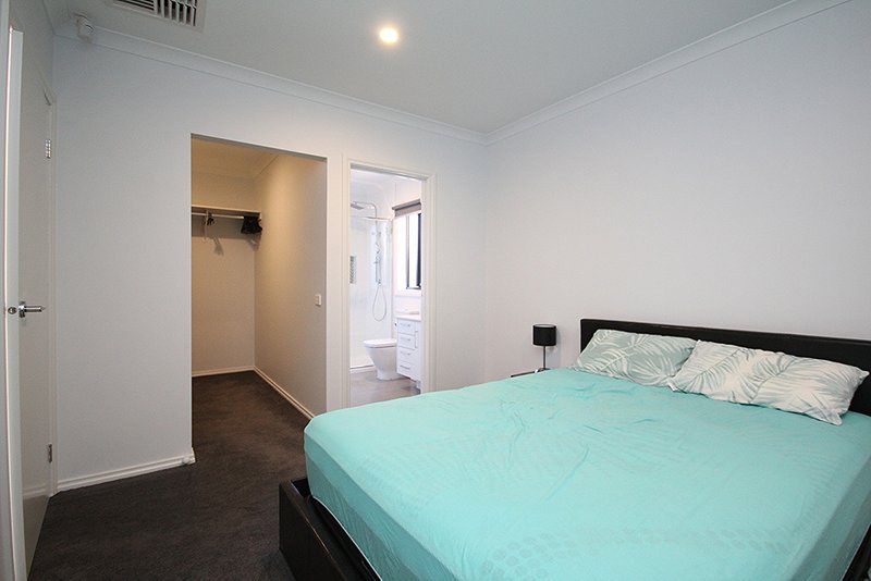 Photo - 2/26 Vine Avenue, Horsham VIC 3400 - Image 7