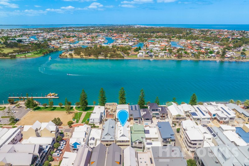 2/26 Vivaldi Drive, Mandurah WA 6210