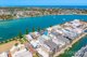 Photo - 2/26 Vivaldi Drive, Mandurah WA 6210 - Image 4