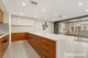 Photo - 2/26 Vivaldi Drive, Mandurah WA 6210 - Image 5