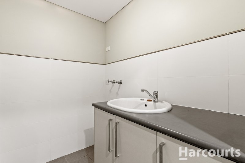 Photo - 2/26 Vivaldi Drive, Mandurah WA 6210 - Image 18