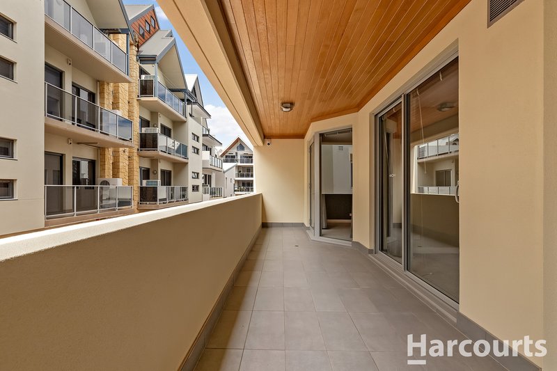 Photo - 2/26 Vivaldi Drive, Mandurah WA 6210 - Image 19