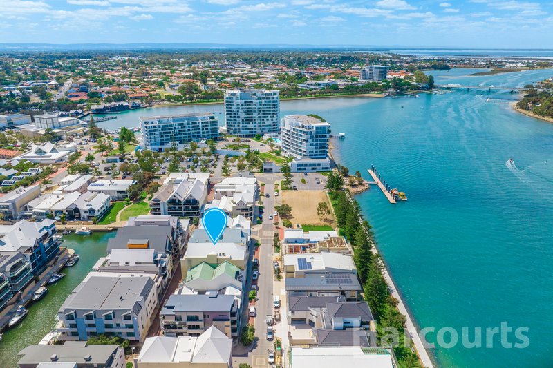 Photo - 2/26 Vivaldi Drive, Mandurah WA 6210 - Image 20