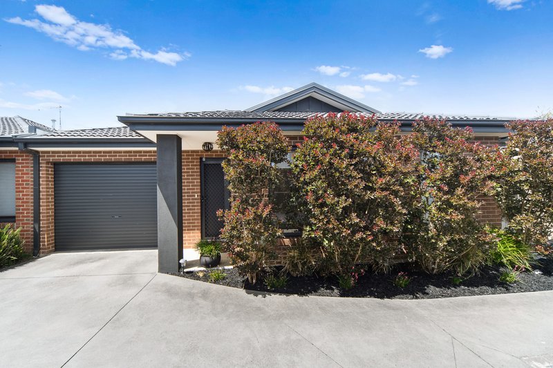 Photo - 2/26 Warrenwood Place, Langwarrin VIC 3910 - Image 15