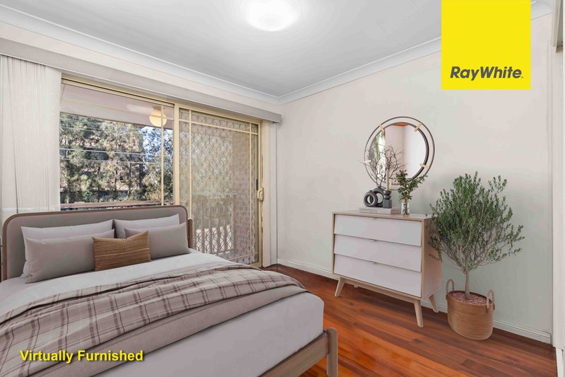 Photo - 2/26 Water Street, Lidcombe NSW 2141 - Image 5