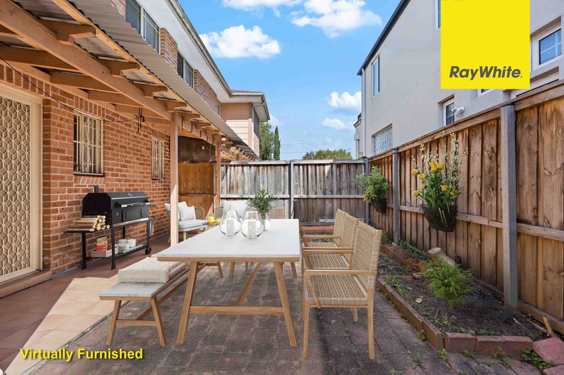 Photo - 2/26 Water Street, Lidcombe NSW 2141 - Image 8