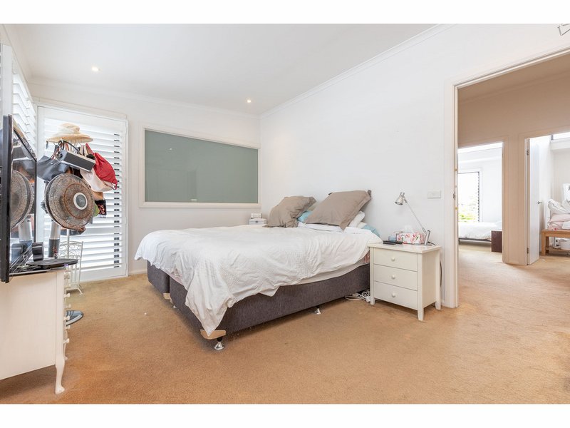 Photo - 2/26 West Street, Forster NSW 2428 - Image 7