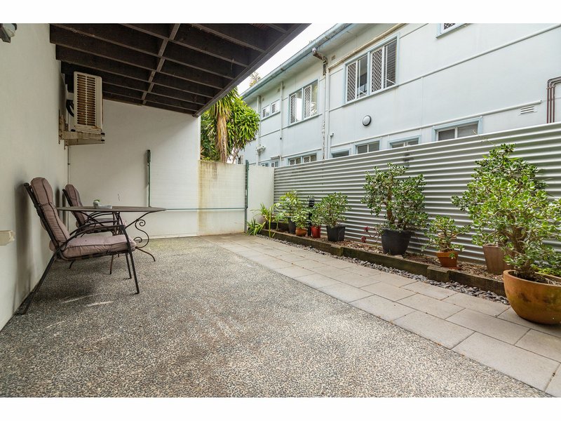 Photo - 2/26 West Street, Forster NSW 2428 - Image 12