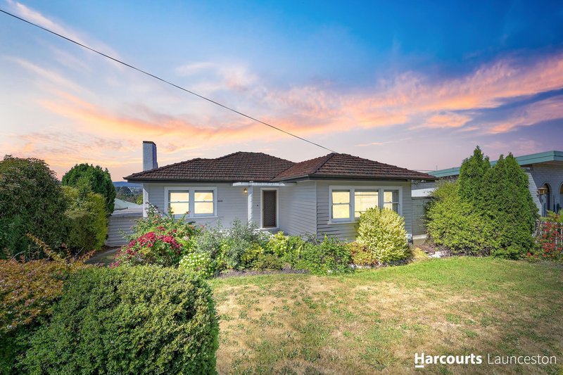 226 West Tamar Road, Riverside TAS 7250