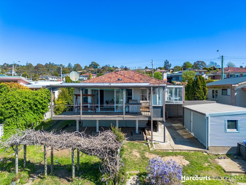 Photo - 226 West Tamar Road, Riverside TAS 7250 - Image 15