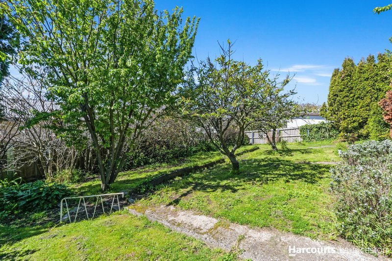 Photo - 226 West Tamar Road, Riverside TAS 7250 - Image 17