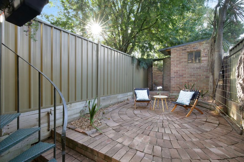 Photo - 226 Wilson Street, Newtown NSW 2042 - Image 5