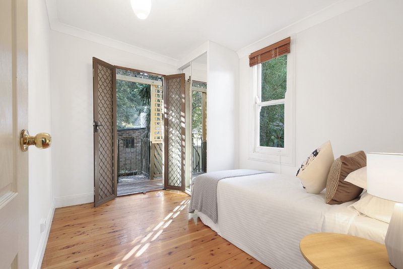 Photo - 226 Wilson Street, Newtown NSW 2042 - Image 6