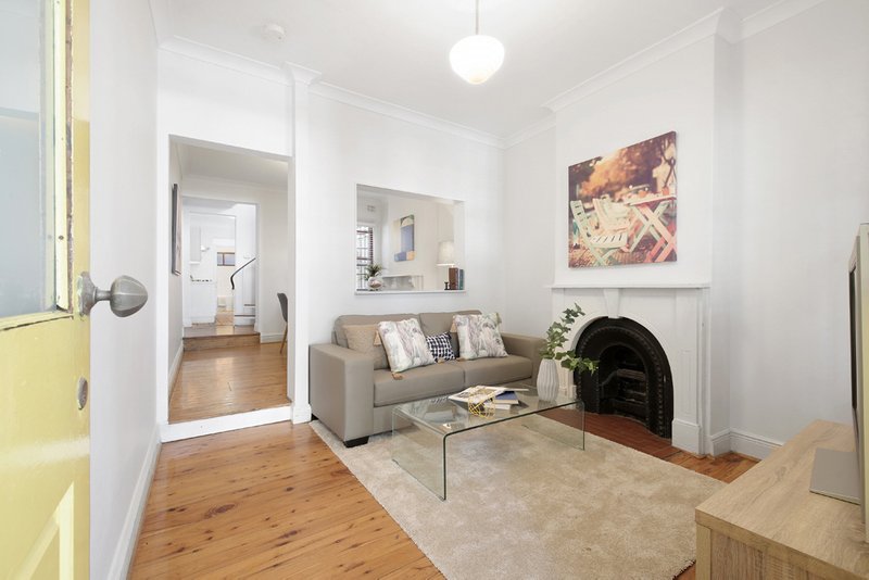 Photo - 226 Wilson Street, Newtown NSW 2042 - Image 9