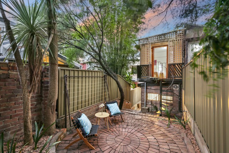 Photo - 226 Wilson Street, Newtown NSW 2042 - Image 10