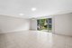 Photo - 2/26 Winchester Crescent, Pimpama QLD 4209 - Image 4