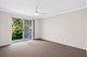 Photo - 2/26 Winchester Crescent, Pimpama QLD 4209 - Image 7