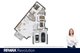 Photo - 2/26 Winchester Crescent, Pimpama QLD 4209 - Image 12