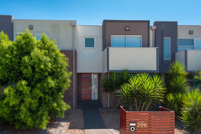 226 Windrock Avenue, Craigieburn VIC 3064