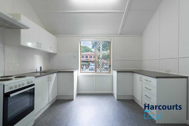 2/26 Wongara Street, Clayfield QLD 4011