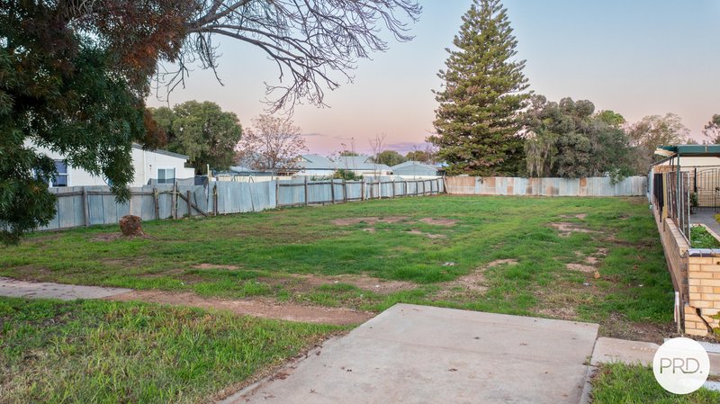 Photo - 226 Woodham Avenue, Mildura VIC 3500 - Image 7