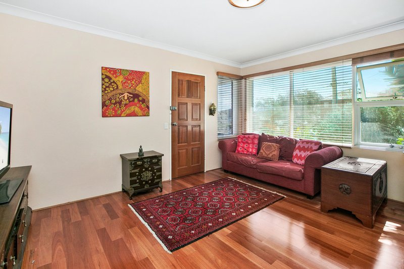 2/26 Woods Parade, Fairlight NSW 2094